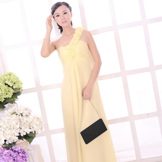 Ví Clutch V Dự Tiệc - Màu Đen [+ 3 Tất]