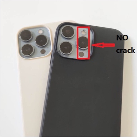 Ốp Điện Thoại silica gel Lỏng Cho iPhone Xr TO 13 Pro 14 Pro