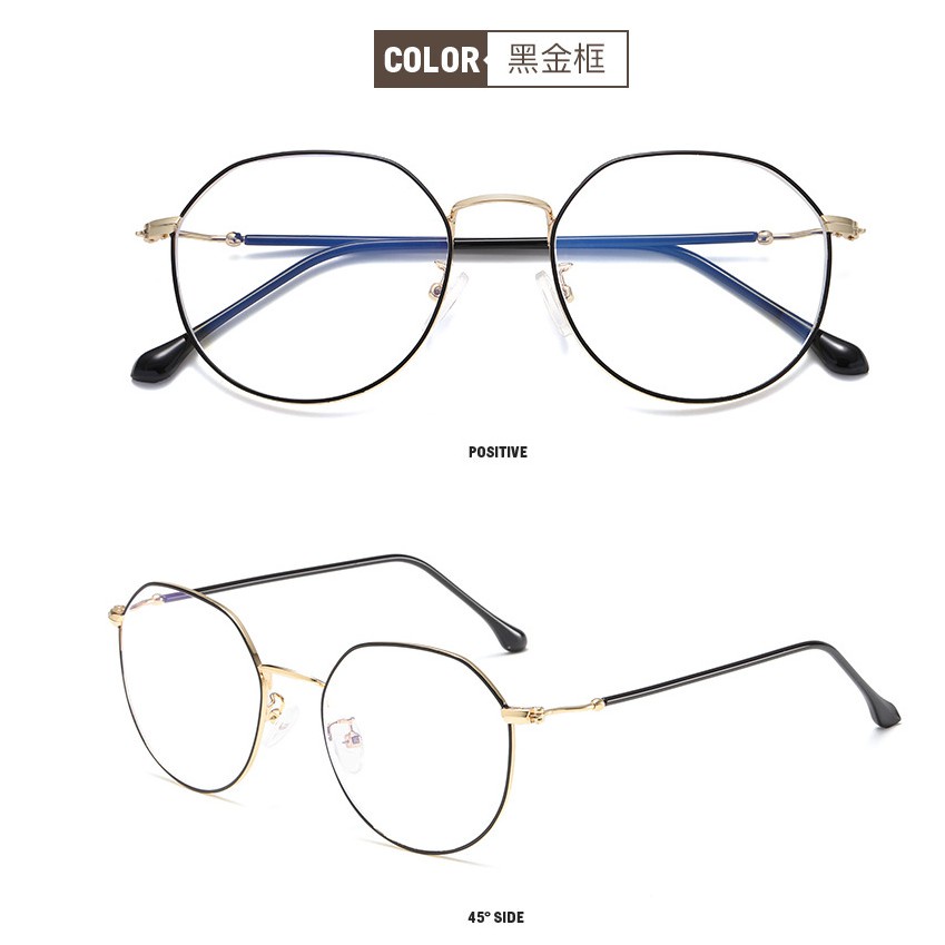 Kính Chống Ánh Sáng Xanh Chống Ánh Sáng Xanh Giúp Chống Ánh Sáng Xanh Từ Máy Tính