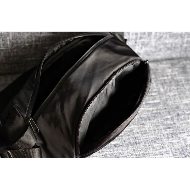 TÚI BAO TỬ LAC0STE