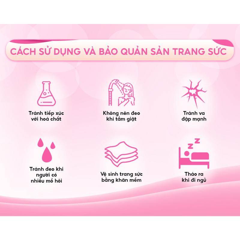 Vòng đeo tay nữ hình thú mặt mềm dễ thương phong cách Nhật Bản và Hàn Quốc