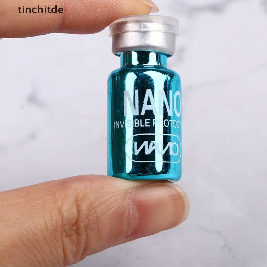 Miếng Dán Nano Bảo Vệ Màn Hình Điện Thoại Chuyên Dụng