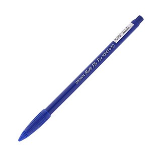 Bút Lông Crown CMP-5000