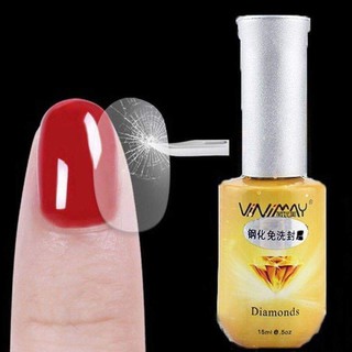 Top cường lực vinimay