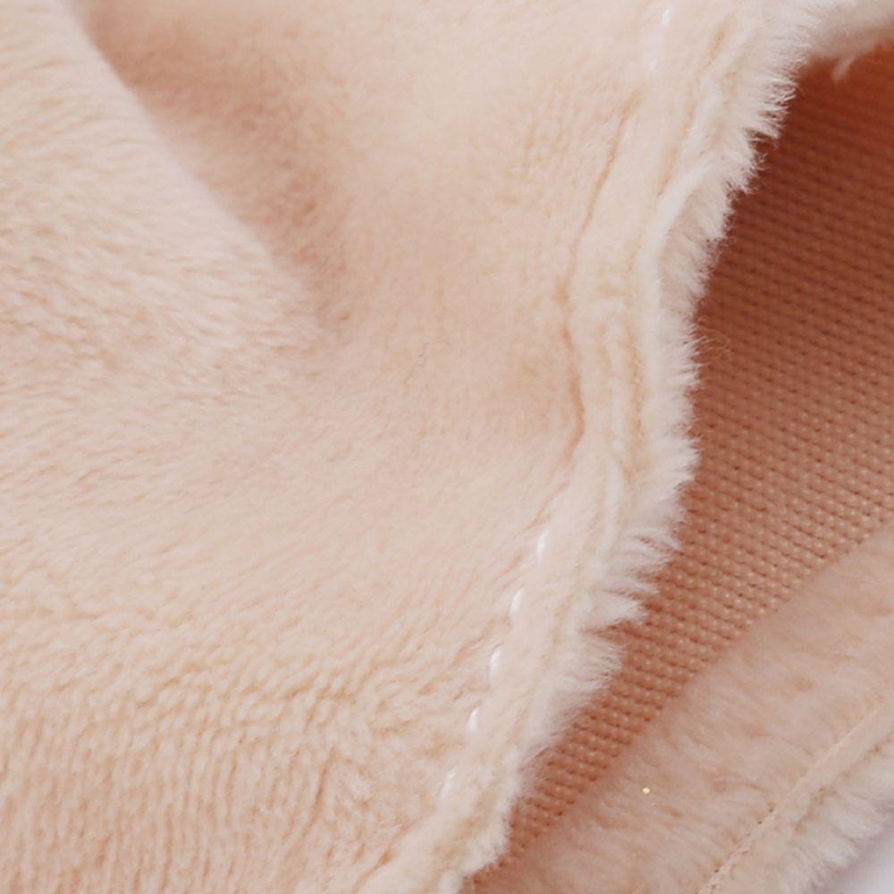 DARNELL Con Rối Đeo Tay Hình Chú Ếch Hoạt Hình Đáng Yêu