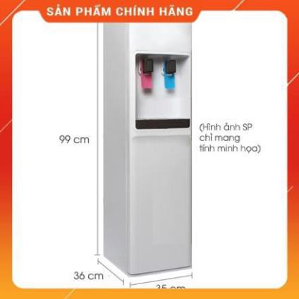 Cây Nước Nóng Lạnh Kangaroo - KG32N/KG31 Bảo Hành 12 tháng Chính Hãng