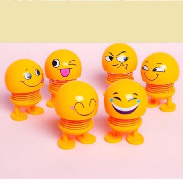 Lò so emoji