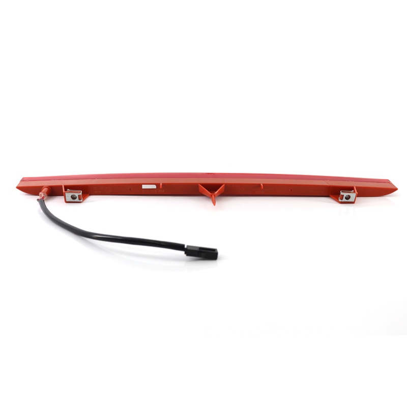 Ốp Điện Thoại Thời Trang Cho EDB * 8R * 8R0945097 Đèn Phanh Xe Hơi Mức Độ Cao 3Rd Chuyên Dụng