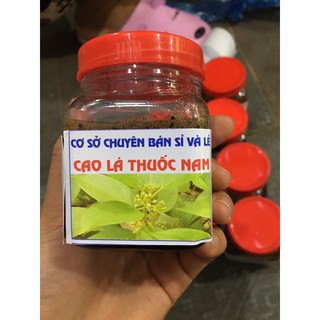 👉 cao thìa canh 200 gam 🍀