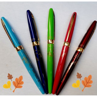 BÚT MỰC NHƯ HẢO 038 LUYỆN NÉT ÊM TRƠN 👪 BÚT MÁY MÀI THỦ CÔNG LUYỆN CHỮ ĐẸP