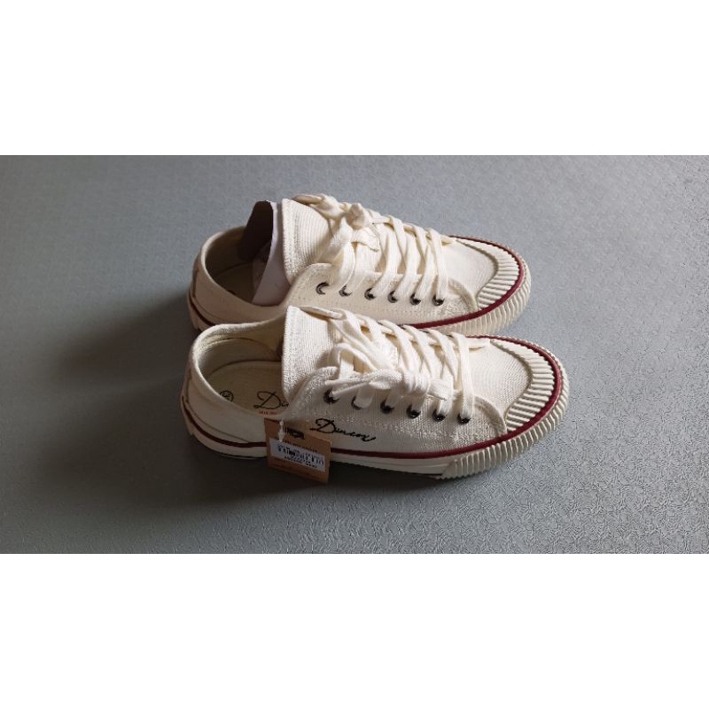 Pass giày Dincox nữ size 36