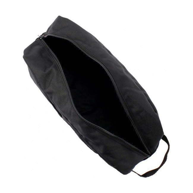 Túi đựng giày đá bóng banh QASA du lịch thể thao thời trang chống nước tiện lợi thoáng khí khử mùi