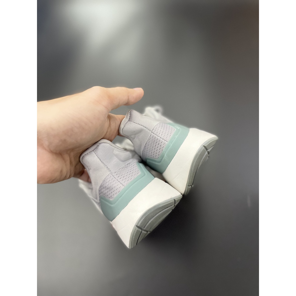 Giày EQ21 SC nam nữ cao cấp êm nhẹ bền thoáng thể thao