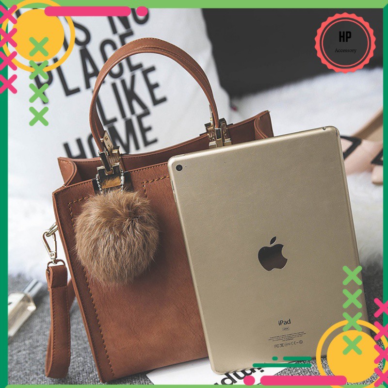 💗 Túi Xách - Túi Xách Công Sở Cao Cấp, Chất Da Đẹp Bảo Hành 1 Năm -A2❤️ | BigBuy360 - bigbuy360.vn