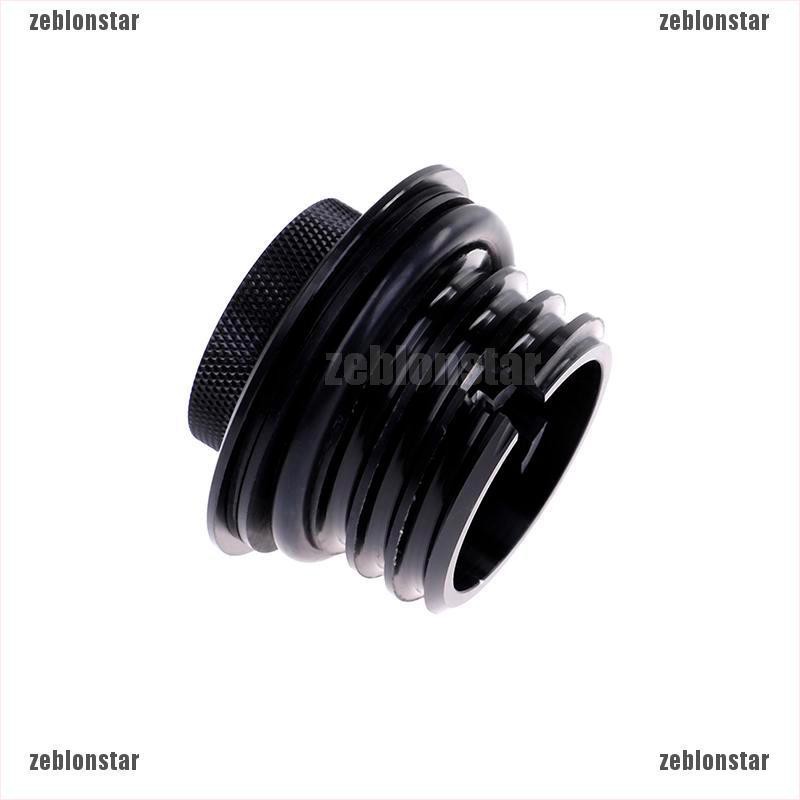 ❤Bình Nhiên Liệu Chất Lượng Cao Dành Cho Sportster xl883 xl1200 48 72 1996-2016 3C