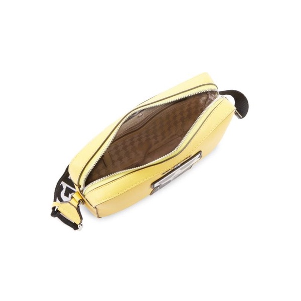 Túi Pháp Karl auth sale