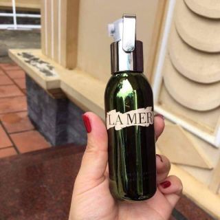 Serum huyết thanh Lamer