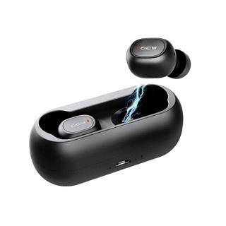 Tai nghe Bluetooth QCY T1C
