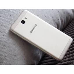 [Mã 2611DIENTU500K hoàn 7% đơn 300K] điện thoại Samsung Galaxy J5 Prime ram 3G/32G 2sim Chính Hãng, Camera siêu nét | BigBuy360 - bigbuy360.vn