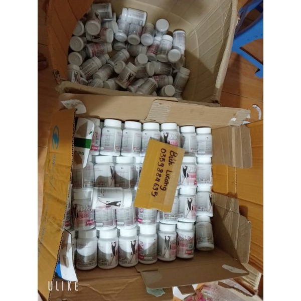 Sắc đẹp Max 7days