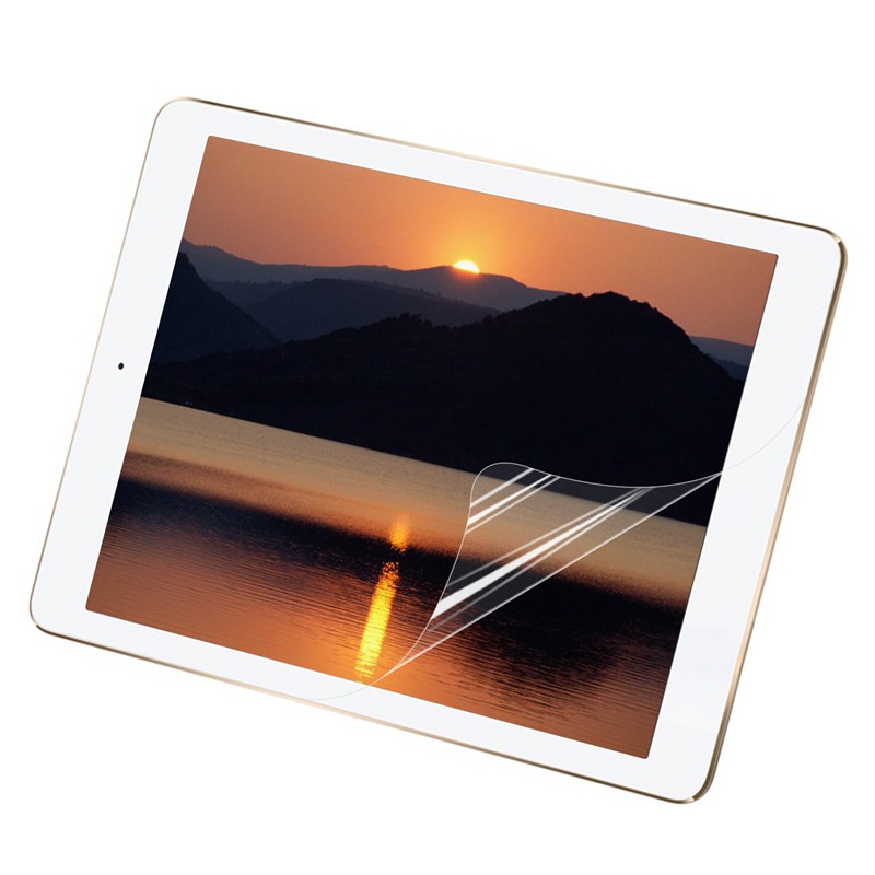 Miếng Dán Tinh Thể Ar Cho Ipad Air / Air2 / Ipad Pro 9.7in | BigBuy360 - bigbuy360.vn