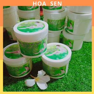 Body tnh thể nước spa cao cấp