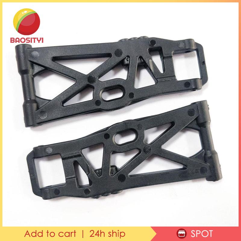 Cánh Tay Xích Đu Thay Thế DIY Cho Zd Racing Dbx-10 RC 1: 10