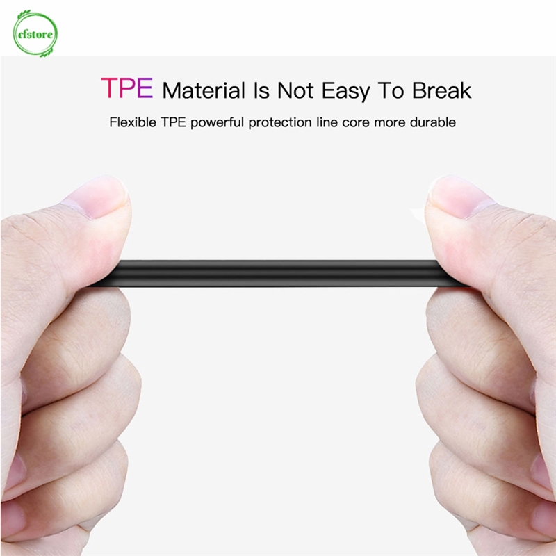 Cáp chuyển đổi đầu type C sang cổng âm thanh 3.5mm