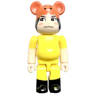 BEARBRICK ARITS SERIES 35 SECRET CỰC ĐẸP - ĐỒ CHƠI SƯU TẦM NHẬT BẢN GIÁ TỐT - HÀNG CHÍNH HÃNG 100%..