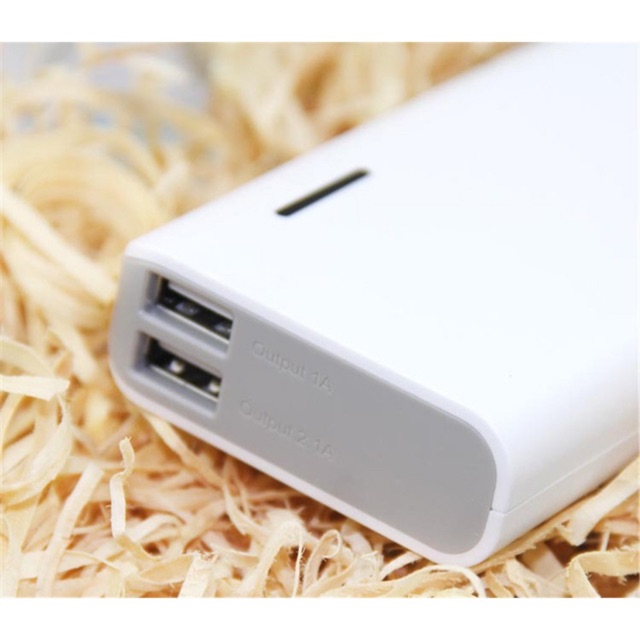 Pin sạc dự phòng arun 13.000mah chính hãng