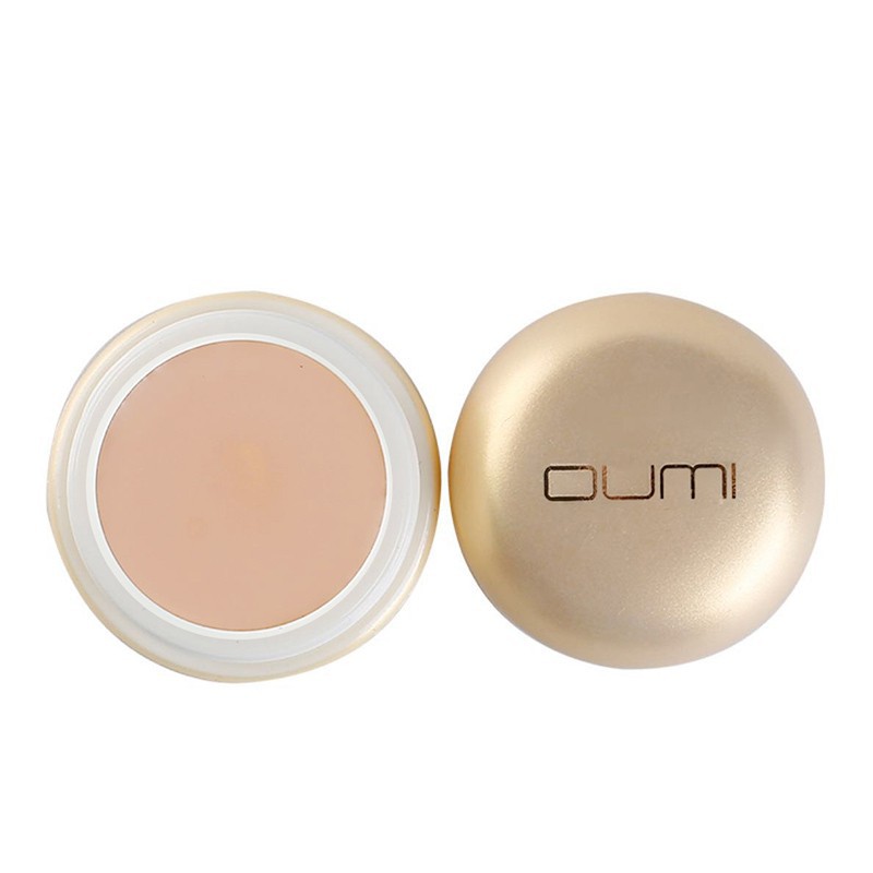 [HÀNG HOT] Kem nền OUMI/Kem nền thần thánh thách thức mọi khuyết điểm. | BigBuy360 - bigbuy360.vn