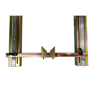 MÁY CẮT GẠCH BÀN ĐẨY ROMANO RM800