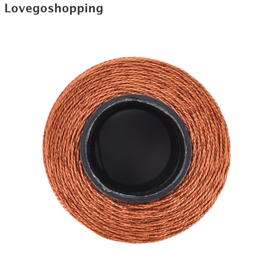 Cuộn Dây Thả Diều 2 Sợi 200M Siêu Bền