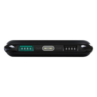 Sạc Dự Phòng AuKey PB-N51 10000mAh
