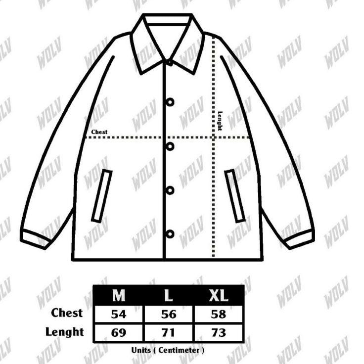 Hầu hết đều muốn. Áo Khoác Dù Chắn Gió Phong Cách Nhật Bản Cho Nam
