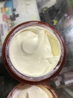 dưỡng body Hani white