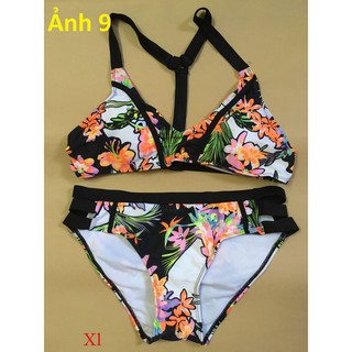 Bikini 2 mảnh SALE