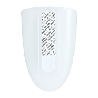 MÓC GIỮ BÀN CHẢI ĐÁNH RĂNG COMMAND 3M BATH16