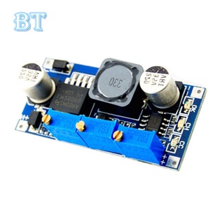 Mô Đun Điều Chỉnh Nguồn Chuyên Dụng DC-DC CC-CV LM2596