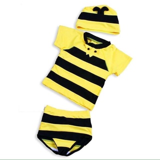 Đồ bơi cho bé trai gái 1-6 tuổi