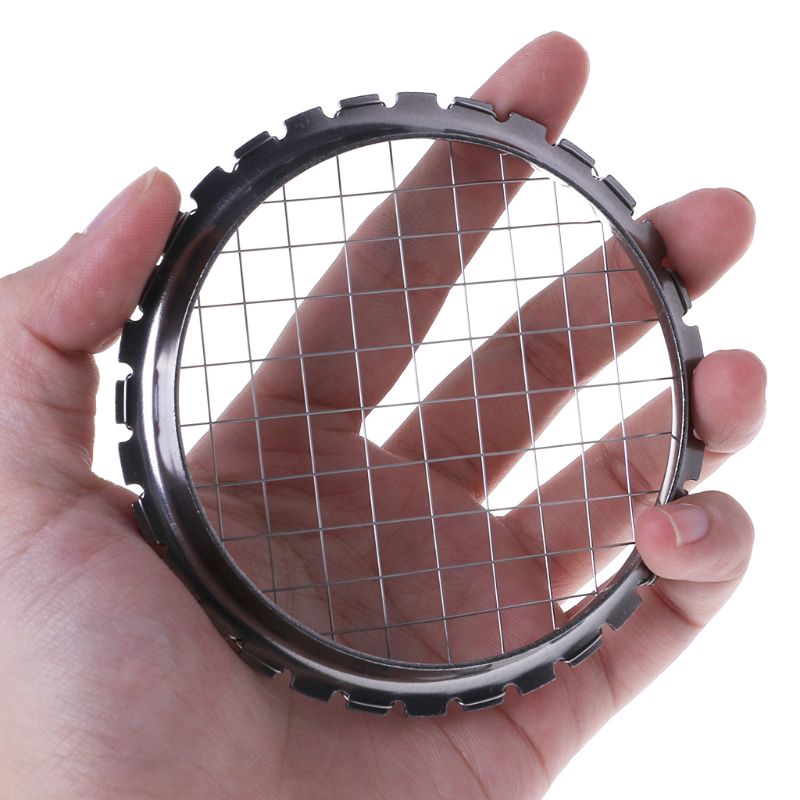 Dụng Cụ Nghiền Khoai Tây