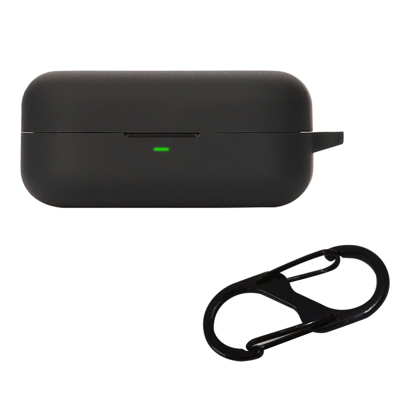 Vỏ Bọc Tai Nghe Beoplay-EX Chống Trượt Chống Trầy Giặt Được Cho B & O Beoplay-EX