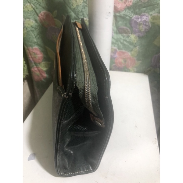 Clutch hiệu hàng si tuyển