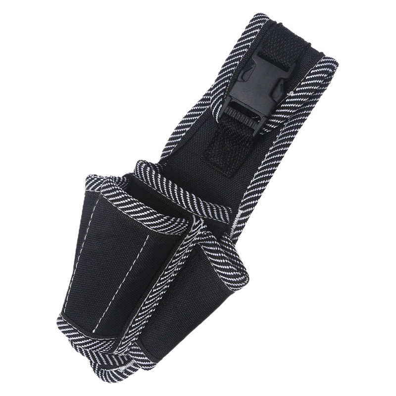 Bộ Kìm Mini Gắn Thắt Lưng / Túi Đeo Hông Chuyên Dụng Cho Thợ Điện