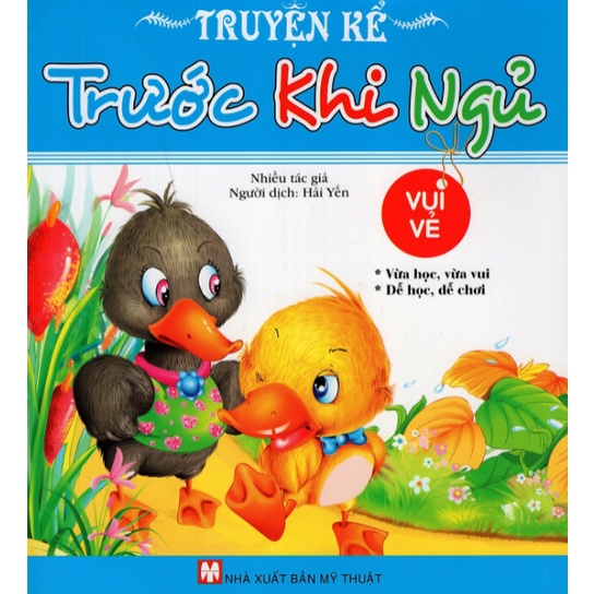 Sách Combo truyện kể trước khi ngủ hạnh phúc, tốt bụng, chia sẻ, tự tin, yêu thương, vui vẻ, đoàn kết, can đảm
