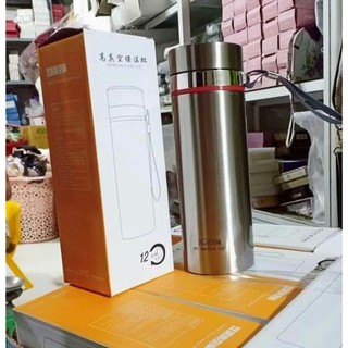 BÌNH GIỮ NHIỆT 1L