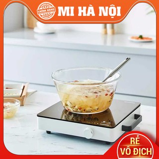 Bếp hồng ngoại Xiaomi Ocooker CD-DT01
