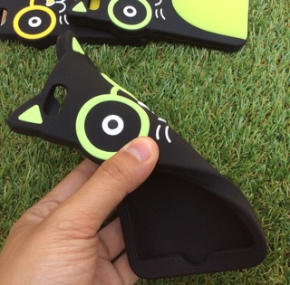 Ốp iphone  5 / 5s / 6 / 6s / 6 plus / 6s plus