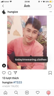 ÁO NỈ TRƠN BASIC CÁC MÀU | SWEATER | BASIC SWEATER
