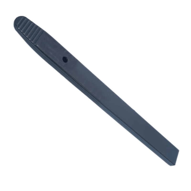 Set 3 Vỏ Bọc Thanh Nâng Hạt Lốp Xe Chống Trầy